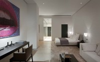 016-kiev-apartment-minotti-london-rbd