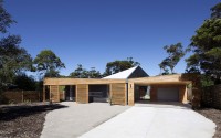 016-somers-house-adrian-bonomi