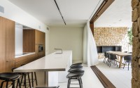 016-vacation-residence-juma-architects-design