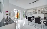 016-vaughan-residence-design