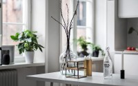 017-apartment-stockholm-scandinavian-homes