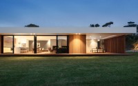 017-blairgowrie-2-inform-design