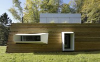 017-lake-house-taylor-miller-architecture