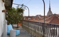 017-mp-apartment-bs-architetti