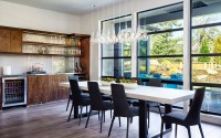 017-sandhill-crane-garrison-hullinger-interior-design