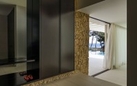 017-vacation-residence-juma-architects-design