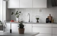 018-apartment-stockholm-scandinavian-homes
