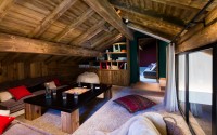 018-chalet-meribel-damien-carreres