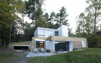 019-lake-house-taylor-miller-architecture