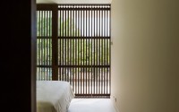 019-vacation-residence-juma-architects-design