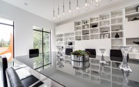 019-vaughan-residence-design