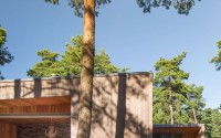 019-villa-ljung-johan-sundberg-arkitektur
