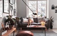 020-apartment-stockholm-scandinavian-homes