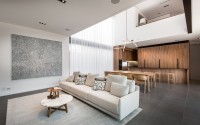 020-floreat-residence-daniel-cassettai-design