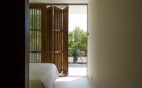 020-vacation-residence-juma-architects-design