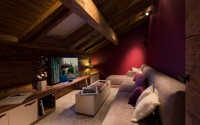 021-chalet-meribel-damien-carreres