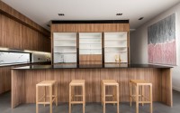 021-floreat-residence-daniel-cassettai-design