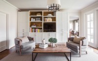 021-house-river-oaks-marie-flanigan-interiors