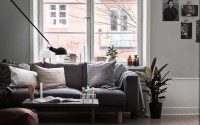 022-apartment-stockholm-scandinavian-homes