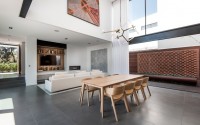 023-floreat-residence-daniel-cassettai-design