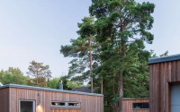 023-villa-ljung-johan-sundberg-arkitektur