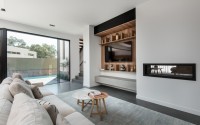 024-floreat-residence-daniel-cassettai-design