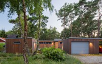 024-villa-ljung-johan-sundberg-arkitektur