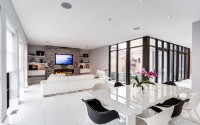 025-vaughan-residence-design