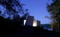 026-lake-house-taylor-miller-architecture