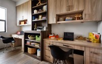 026-sandhill-crane-garrison-hullinger-interior-design
