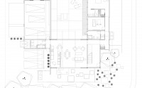 026-sosnowski-residence-chensuchart-studio