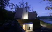 027-lake-house-taylor-miller-architecture