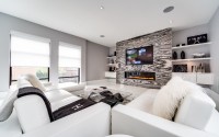 027-vaughan-residence-design