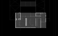 028-sosnowski-residence-chensuchart-studio