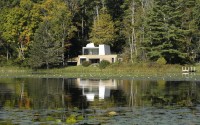 029-lake-house-taylor-miller-architecture