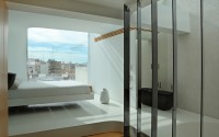 029-penthouse-josep-ru-spatial