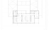 029-sosnowski-residence-chensuchart-studio