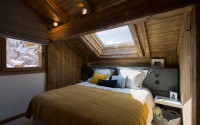 030-chalet-meribel-damien-carreres