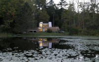 030-lake-house-taylor-miller-architecture