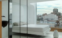 030-penthouse-josep-ru-spatial