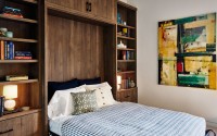030-sandhill-crane-garrison-hullinger-interior-design