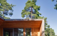 030-villa-ljung-johan-sundberg-arkitektur