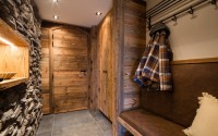 031-chalet-meribel-damien-carreres