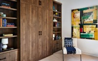 031-sandhill-crane-garrison-hullinger-interior-design