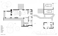 033-villa-ljung-johan-sundberg-arkitektur