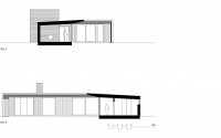 036-villa-ljung-johan-sundberg-arkitektur