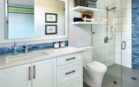 039-sandhill-crane-garrison-hullinger-interior-design
