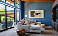043-sandhill-crane-garrison-hullinger-interior-design