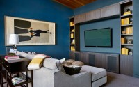 044-sandhill-crane-garrison-hullinger-interior-design