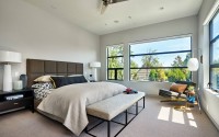 050-sandhill-crane-garrison-hullinger-interior-design